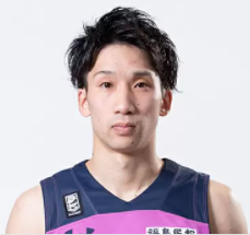 https://img.khitai.com.cn/img/basketball/player/002bc867b3b8cf153ebe7459df7f88bd.png