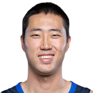 https://img.khitai.com.cn/img/basketball/player/00fc77ffff38de400aa44daaf9a436f9.png