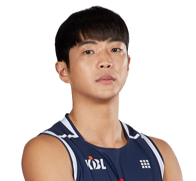 https://img.khitai.com.cn/img/basketball/player/01173093e2863b88a3fd81809e7e59f2.png