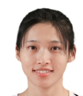 https://img.khitai.com.cn/img/basketball/player/018bed87dbb0bd3d6bccc68641e291d0.png