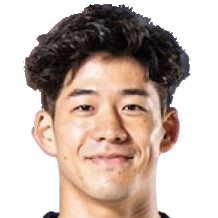 https://img.khitai.com.cn/img/basketball/player/021854c63d57ec8d55376b90a514b4ef.png