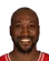 https://img.khitai.com.cn/img/basketball/player/022199c91a737543bdbe27a3254e28aa.png