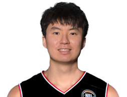 https://img.khitai.com.cn/img/basketball/player/023d5c6f4e531cefca11dd39d64431bd.png