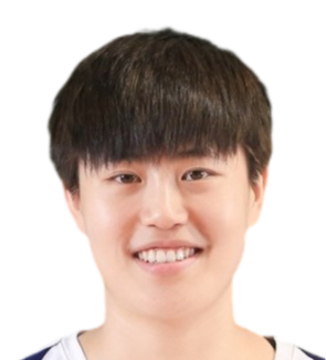 https://img.khitai.com.cn/img/basketball/player/02b6e1ddaa7f7841d2b9dec819ba9678.png