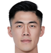 https://img.khitai.com.cn/img/basketball/player/03028c0680208549e482b5eab68588e4.png