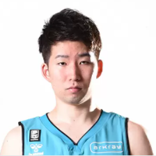 https://img.khitai.com.cn/img/basketball/player/0320513c0a49d611e9cb05de92541127.png