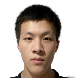 https://img.khitai.com.cn/img/basketball/player/032bba6a9434331a9ae7afbb48490248.png