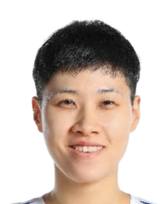 https://img.khitai.com.cn/img/basketball/player/033fa2ce3750364a9e468dc6e54a4579.png