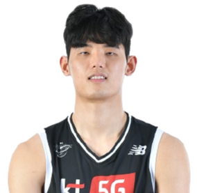 https://img.khitai.com.cn/img/basketball/player/0374aa637efdc6a6db5c41ef45478707.png