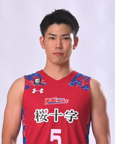 https://img.khitai.com.cn/img/basketball/player/03be613ea8ed7bd42632384942fda2ec.png