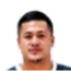 https://img.khitai.com.cn/img/basketball/player/04360f54bd284172ea725ce32e98b347.png