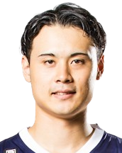 https://img.khitai.com.cn/img/basketball/player/044a5e3b59d93e3969b545f9171160d8.png