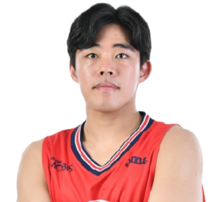 https://img.khitai.com.cn/img/basketball/player/0540dafd7dbd3e27fe41cb96e1b7b796.png