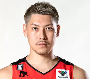 https://img.khitai.com.cn/img/basketball/player/05675497b6019b616489f96039119876.png