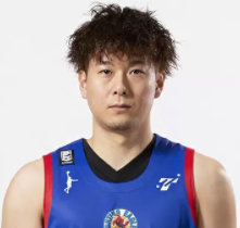 https://img.khitai.com.cn/img/basketball/player/05a3307d791ac0786a208a1023473b5d.png