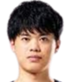 https://img.khitai.com.cn/img/basketball/player/063655bb84a76aea4a6453b94c6fa831.png