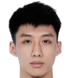 https://img.khitai.com.cn/img/basketball/player/0695b612366cdf5e6241a934810925c9.png