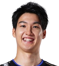 https://img.khitai.com.cn/img/basketball/player/074fcf0b3e1aff74dae05796a64628cf.png