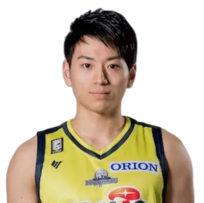 https://img.khitai.com.cn/img/basketball/player/082eea02269ca2615168d04510224b2d.png