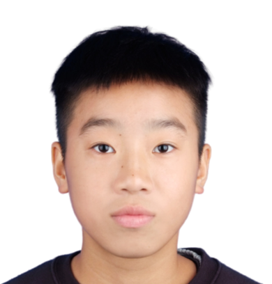 https://img.khitai.com.cn/img/basketball/player/0883d754fb40ed2a8277293e8fdb1f93.png