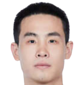 https://img.khitai.com.cn/img/basketball/player/08934fc6b425a1e414ce3b766d4ae021.png