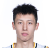 https://img.khitai.com.cn/img/basketball/player/08cc262ea4f001bb85c71523884ba4fd.jpg