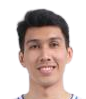 https://img.khitai.com.cn/img/basketball/player/08ecc857de6c51a6d53586de442c9bac.png