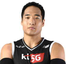 https://img.khitai.com.cn/img/basketball/player/092b7f37e497076e39c097c719c4162a.png