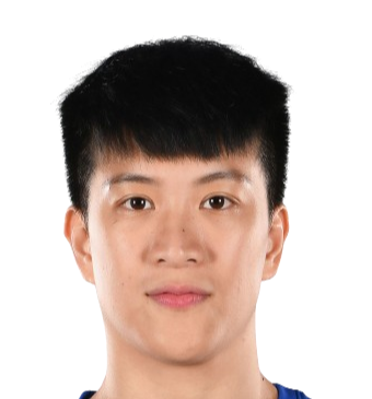 https://img.khitai.com.cn/img/basketball/player/0975c9ace2ce83782b946ab451869699.png