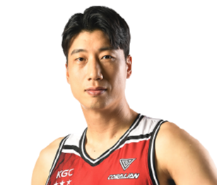 https://img.khitai.com.cn/img/basketball/player/09fc46040f1f260077f9b1fa807d82fc.png