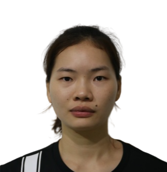 https://img.khitai.com.cn/img/basketball/player/0a299e05085a7c12b2f020451c79c118.png