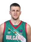 https://img.khitai.com.cn/img/basketball/player/0a52d7e130a4b1879a6a4f74439a8954.png