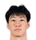 https://img.khitai.com.cn/img/basketball/player/0aaa17e6a03189ba78a09458674e7c8b.png