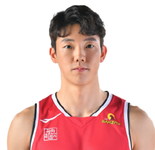 https://img.khitai.com.cn/img/basketball/player/0b04d887de60d9ca9ebffd4726d684b7.png