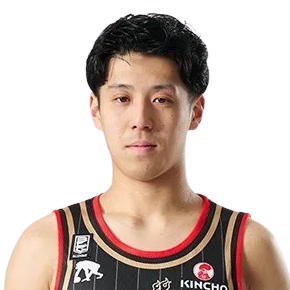 https://img.khitai.com.cn/img/basketball/player/0b2e2d73a24b8e8d7e1f0d98f67ca25d.png