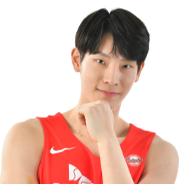 https://img.khitai.com.cn/img/basketball/player/0b756910aec26306c8e3a0597e5c10dc.png