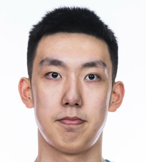 https://img.khitai.com.cn/img/basketball/player/0bc2a8a5e09cfaef1e91896ef3cb6439.png