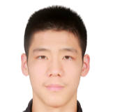 https://img.khitai.com.cn/img/basketball/player/0c2627f7efe338a600c6016254f2ed52.png