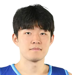 https://img.khitai.com.cn/img/basketball/player/0c31652b1aeed4ff7c9151e80b62ef9d.png