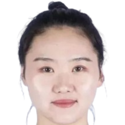 https://img.khitai.com.cn/img/basketball/player/0c5334bd7c6d4b1809e11b59a8e299a1.png