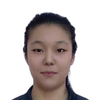 https://img.khitai.com.cn/img/basketball/player/0c8bcd9937736a971c830782972b4feb.png