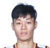 https://img.khitai.com.cn/img/basketball/player/0cdd7f3dab768af780df28156535a30e.jpg