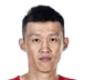 https://img.khitai.com.cn/img/basketball/player/0d133f63e69e92f89f3a2d5eae0d8085.png