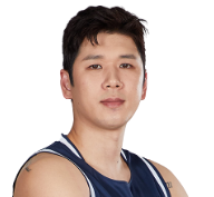 https://img.khitai.com.cn/img/basketball/player/0d60ce3f1b04cc19371c1bfe1601ce98.png