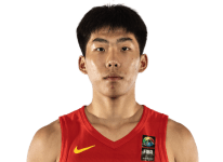 https://img.khitai.com.cn/img/basketball/player/0d742b3ec2670d265f733091a2f6b4df.png