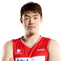 https://img.khitai.com.cn/img/basketball/player/0defe3d393a5e087b9319668ad00e6e1.png