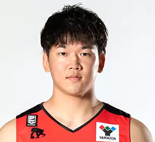 https://img.khitai.com.cn/img/basketball/player/0df5182808809fa5639a30ce8a5c7acd.png