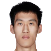 https://img.khitai.com.cn/img/basketball/player/0f21dc5564998f528074a164630fb886.png