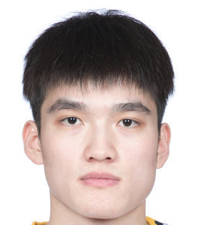 https://img.khitai.com.cn/img/basketball/player/0f34a35e3a0451e86b80979c1687a2ab.png