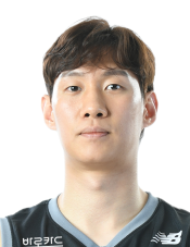 https://img.khitai.com.cn/img/basketball/player/104734bd39875eb083330782f3bc0e3f.png